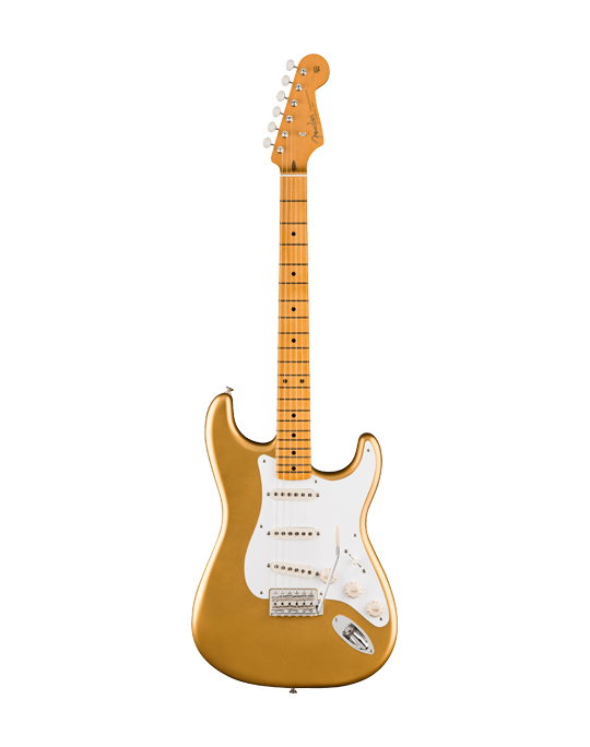 Fender Vintera III Late ’50s Stratocaster