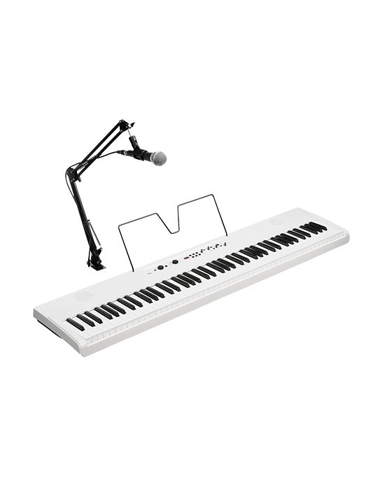 Korg Liano Live Digital Piano