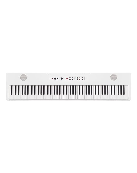 Korg Liano Live Digital Piano