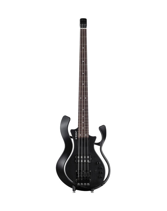 VOX Starstream Bass Artist HL-4