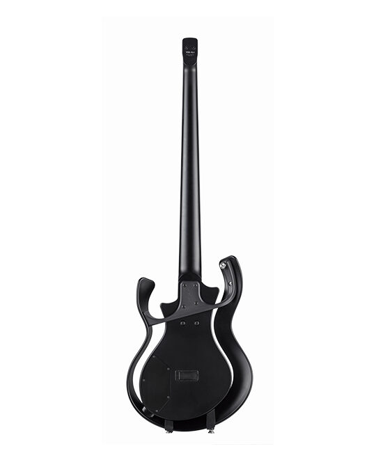 VOX Starstream Bass Artist HL-4