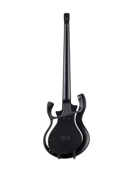 VOX Starstream Bass Artist HL-5