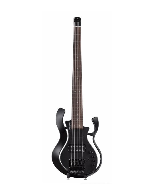 VOX Starstream Bass Artist HL-5
