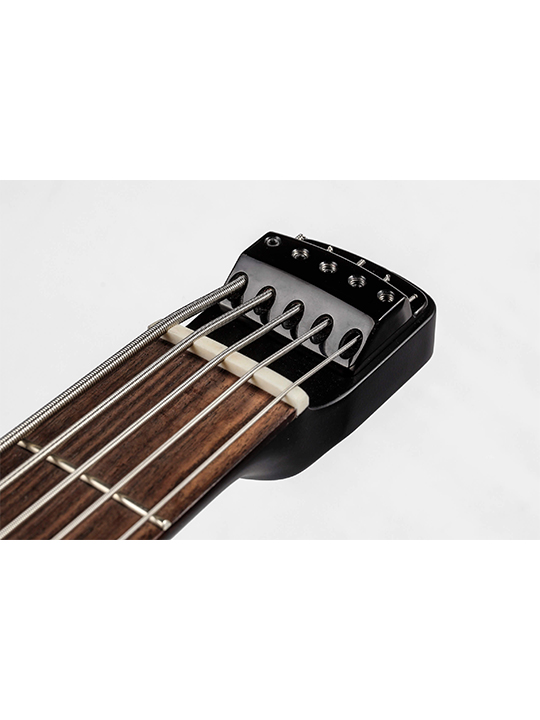 VOX Starstream Bass Artist HL-5