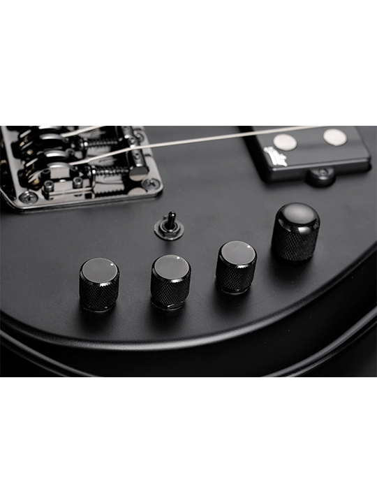 VOX Starstream Bass Artist HL-5