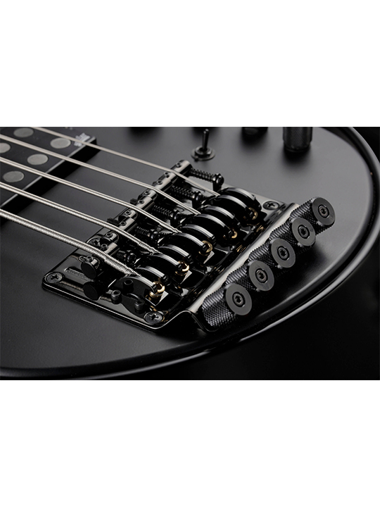VOX Starstream Bass Artist HL-5