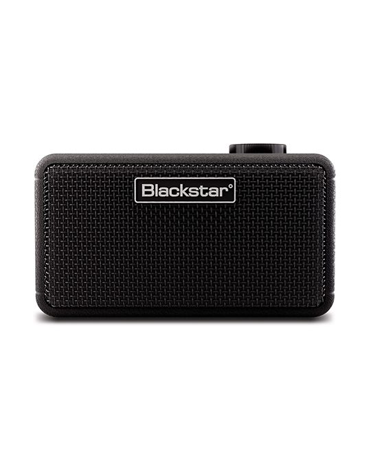 Blackstar Beam Mini