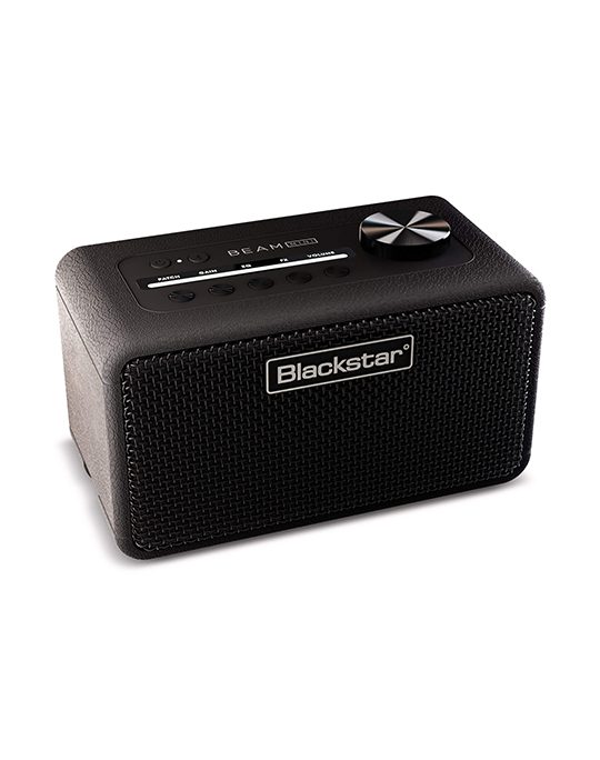 Blackstar Beam Mini