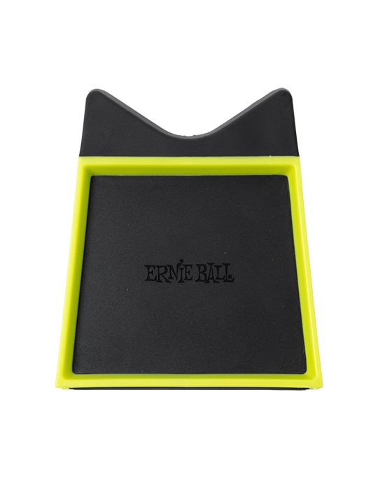Ernie Ball Guitar Neck Rest