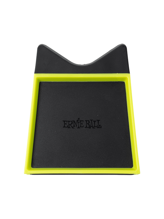 Ernie Ball Guitar Neck Rest