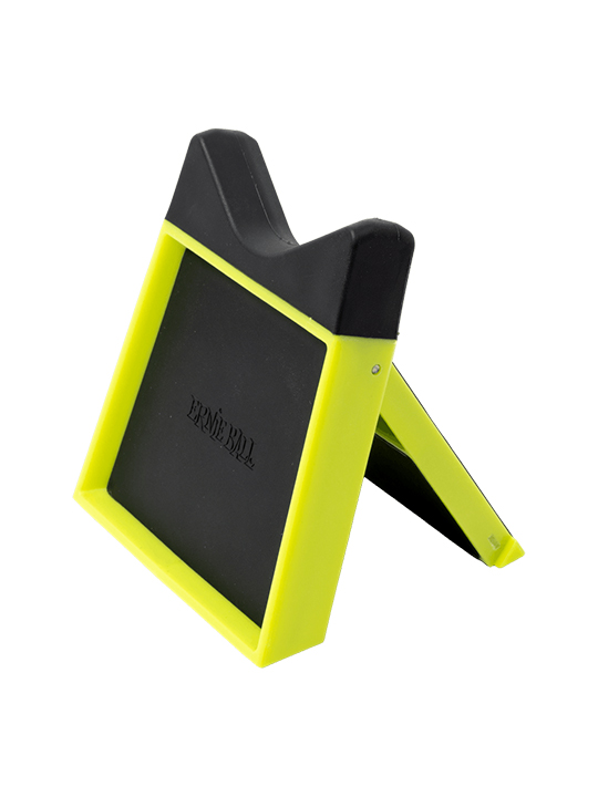 Ernie Ball Guitar Neck Rest