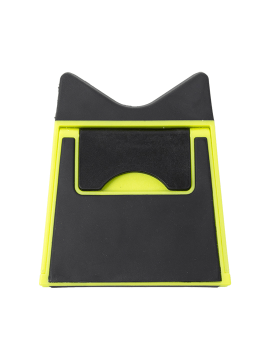 Ernie Ball Guitar Neck Rest