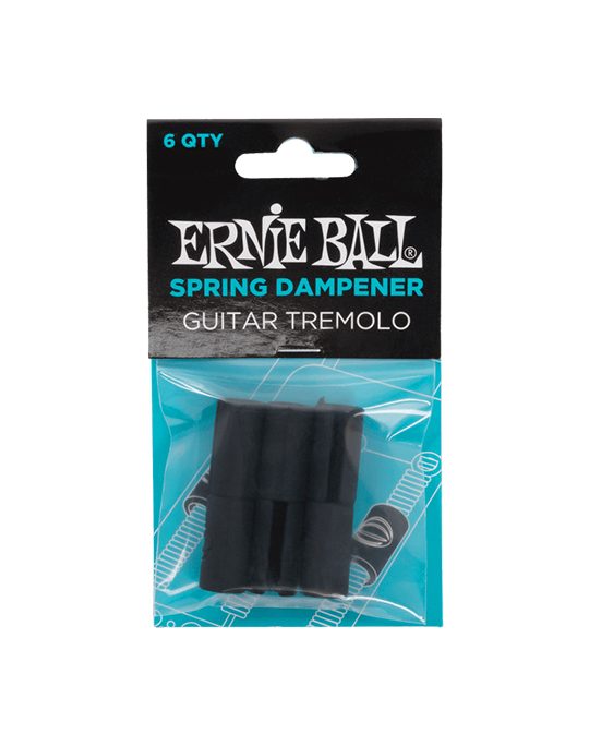 Ernie Ball Spring Dampener Guitar Tremolo