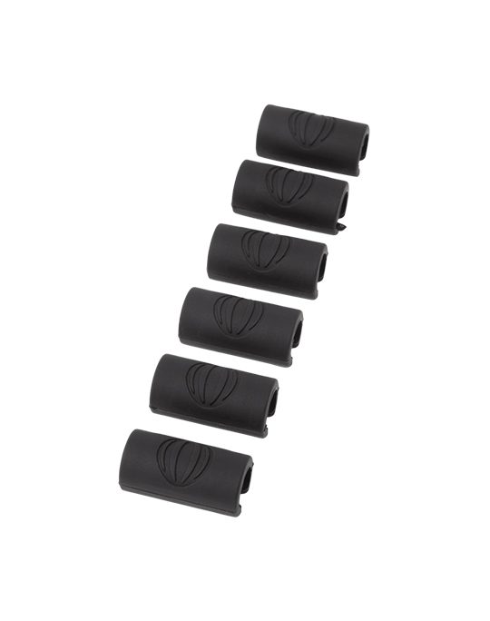 Ernie Ball Spring Dampener Guitar Tremolo