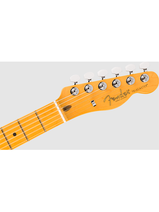 Fender 75th Anniversary American Professional Classic Cabronita Telecaster Limited Edition