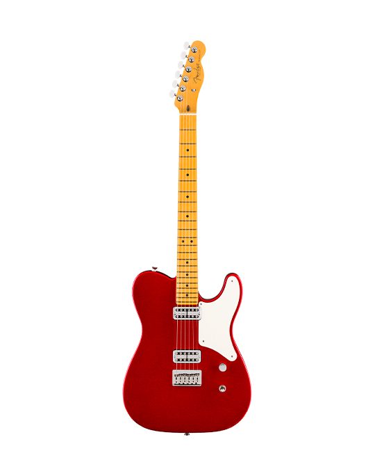 Fender 75th Anniversary American Professional Classic Cabronita Telecaster Limited Edition