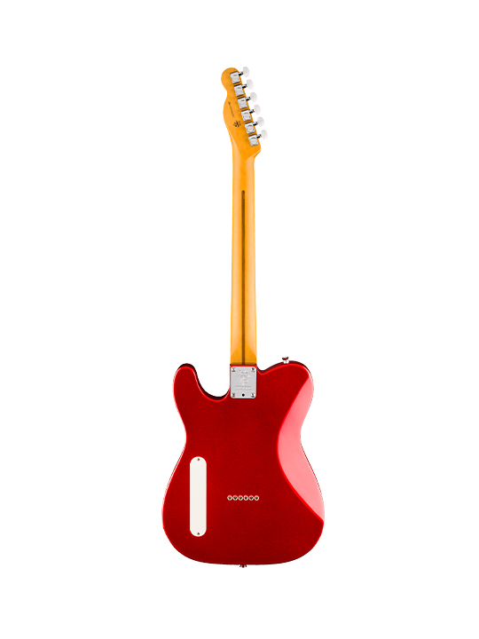 Fender 75th Anniversary American Professional Classic Cabronita Telecaster Limited Edition
