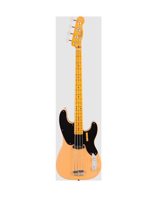 Fender 75th Anniversary American Vintage II 1951 Precision Bass Limited Edition
