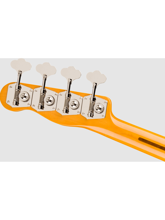 Fender 75th Anniversary American Vintage II 1951 Precision Bass Limited Edition