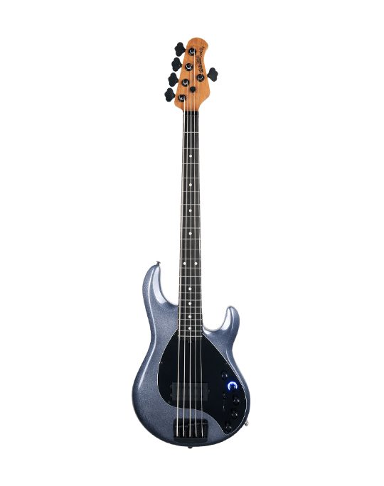 Music Man DarkRay 5 Bass Starry Night