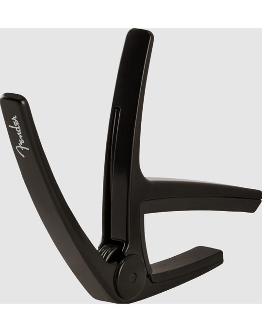 Fender Laurel Electric Capo