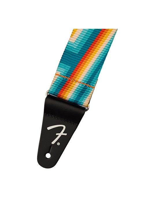 Fender Retro Straps