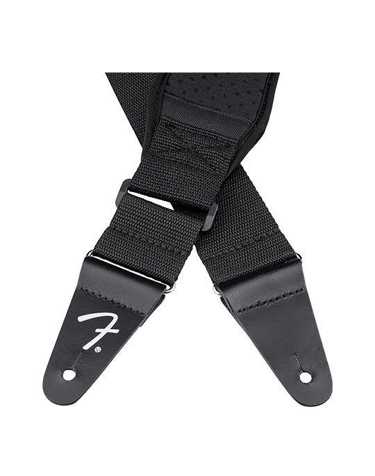Fernder Swell Neoprene Strap 2.5"
