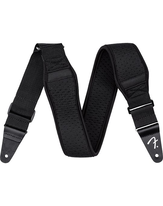 Fernder Swell Neoprene Strap 2.5"