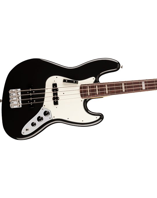 Fender Vintera III Early '70s Jazz Bass