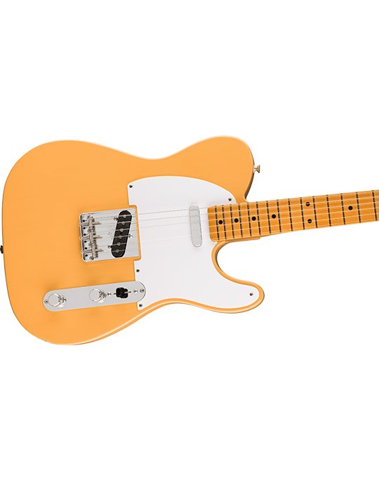 Fender Vintera III Late '50s Telecaster (Ash Body)