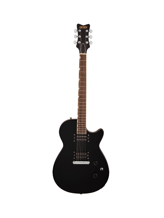 Gretsch Streamliner Jet Club