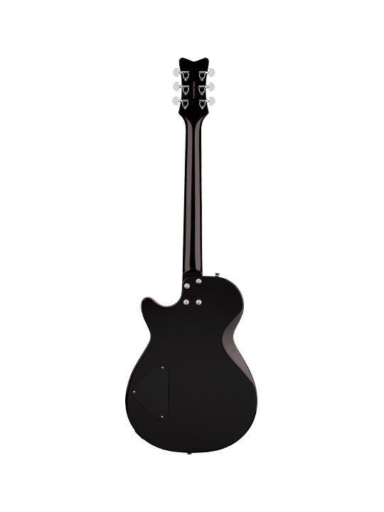 Gretsch Streamliner Jet Club