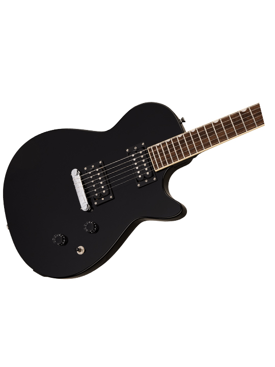 Gretsch Streamliner Jet Club