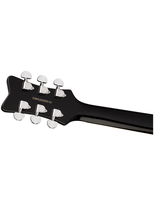 Gretsch Streamliner Jet Club
