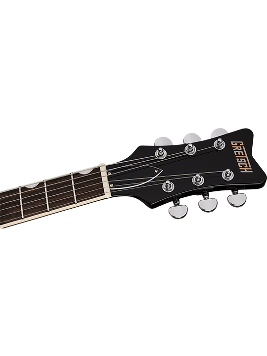 Gretsch Streamliner Jet Club