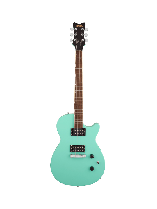 Gretsch Streamliner Jet Club