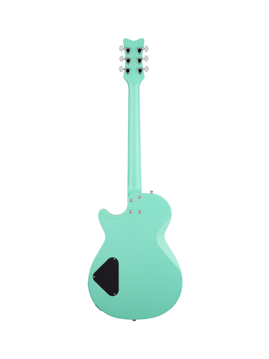 Gretsch Streamliner Jet Club