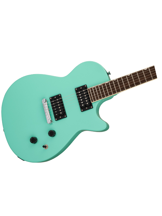 Gretsch Streamliner Jet Club