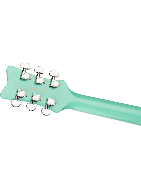 Gretsch Streamliner Jet Club