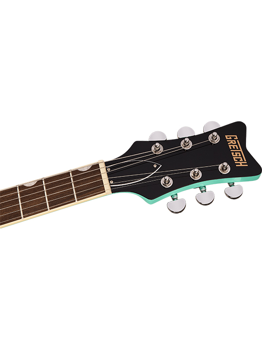 Gretsch Streamliner Jet Club