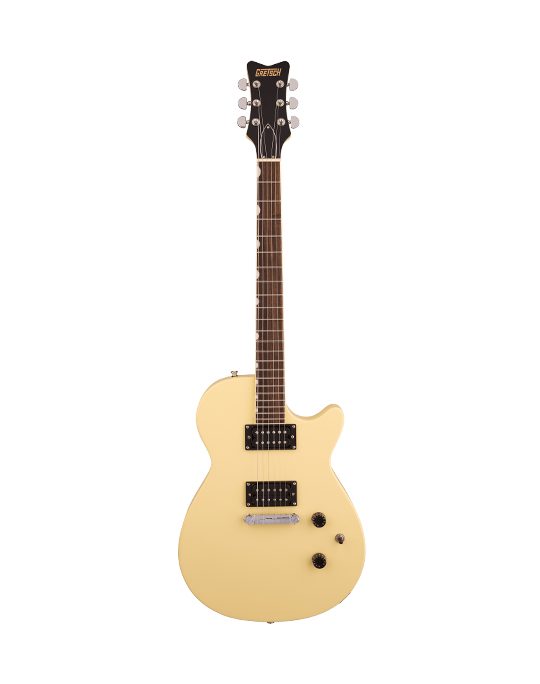 Gretsch Streamliner Jet Club
