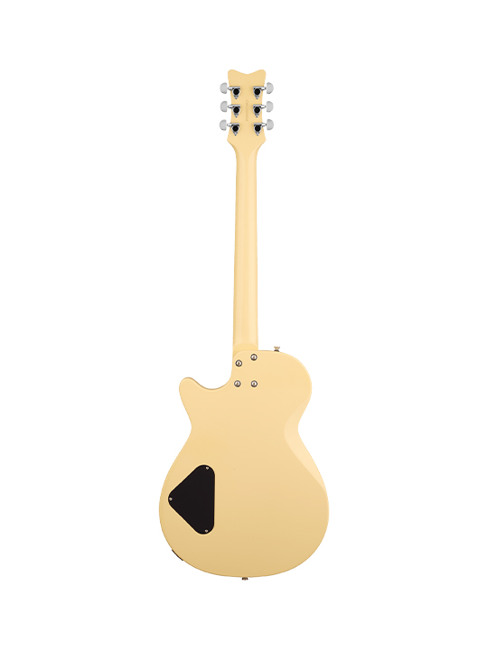 Gretsch Streamliner Jet Club