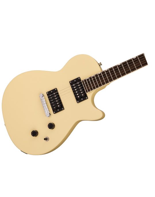Gretsch Streamliner Jet Club