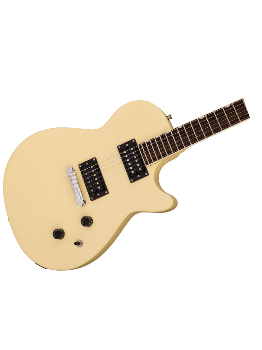 Gretsch Streamliner Jet Club