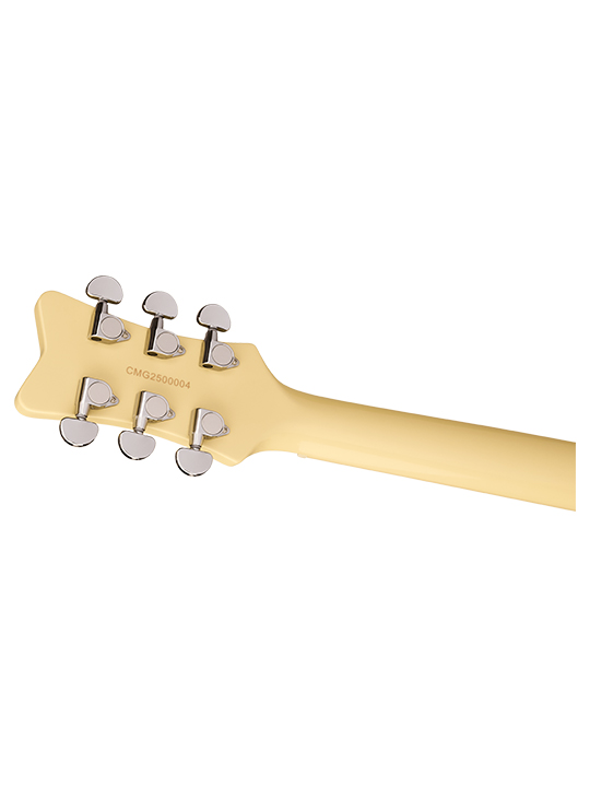 Gretsch Streamliner Jet Club