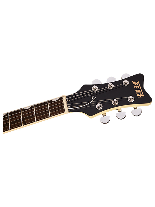 Gretsch Streamliner Jet Club