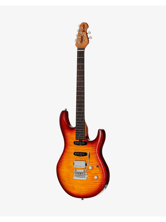 Sterling Luke-100 HSS