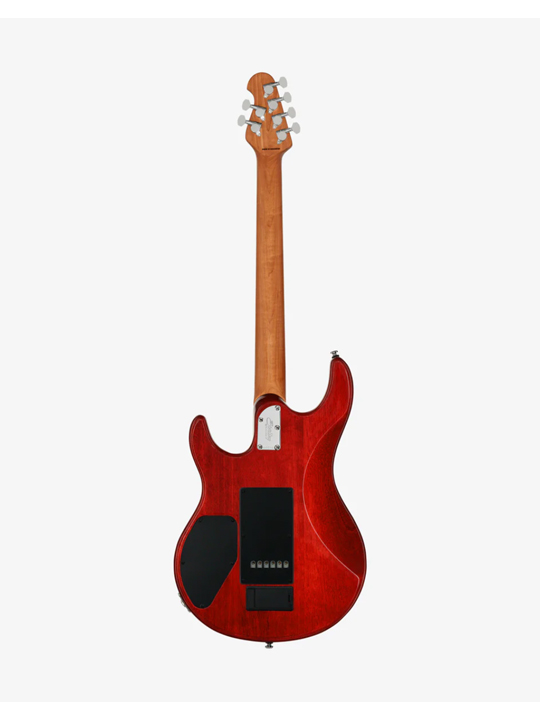 Sterling Luke-100 HSS