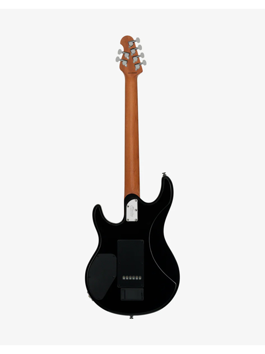Sterling Luke-100 HSS