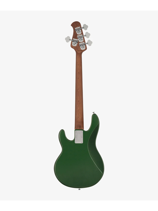 StingRay Short Scale Bass